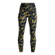 Roxy Γυναικείο κολάν Heart Into It Ankle - Sport Leggings for Women
